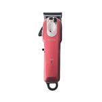 ماشین اصلاح جیمی مدل WA-3039