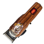 ماشین اصلاح جیمی مدل geemy gm-2600