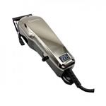 ماشین اصلاح حجم زن جیمی مدل GM-1030