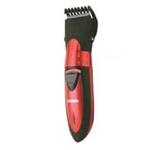 ماشین اصلاح حرفه ای HC-7068سورکر