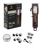 ماشین اصلاح حرفه ای Wanderclip مدل HC-M-1811 رزونال