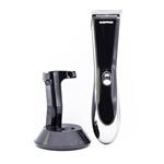 ماشین اصلاح حرفه ای جیمی مدل GM-823