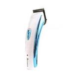 ماشین اصلاح حرفه ای سورکر HD-8807