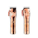 ماشین اصلاح حرفه ای متال VGR مدل V-113