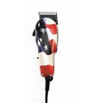ماشین اصلاح حرفه ای وال اسپشیال ادیشن WAHL Special Edition professional Clipper