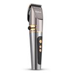 ماشین اصلاح حرفه ای کیمی KEMEI KM-9160