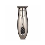 ماشین اصلاح حرفه ای کیمی مدل Kemei KM-2839