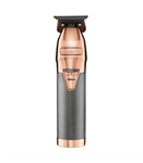 ماشین اصلاح خط زن بابیلیس پرو رز گلد اسکلتون BaByliss Pro Rose Gold FX787 Skeleton Trimmer