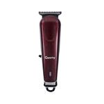 ماشین اصلاح خط زن جیمی Geemy مدل GM-6151