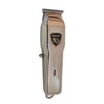 ماشین اصلاح خط زن جیمی Geemy مدل GM-6577