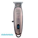 ماشین اصلاح خط زن جیمی مدل GM-6169