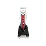 ماشین اصلاح خط زن وال دیتیلر آمریکایی اصل WAHL DETAILER CORD TRIMMER T-WIDE BLADE دیتایلر اورجینال سیمی
