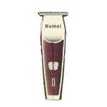 ماشین اصلاح خط زن کیمی Kemei مدل KM-125