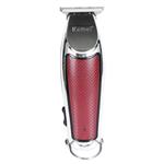 ماشین اصلاح خط زن کیمی Kemei مدل KM-1875