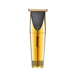 ماشین اصلاح خط زن کیمی Kemei مدل KM-628A