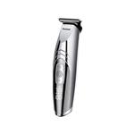 ماشین اصلاح خط زن کیمی مدل KEMEI KM-2713