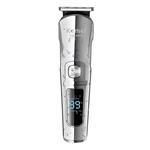 ماشین اصلاح خط زن کیمی مدل KEMEI KM-8509