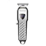 ماشین اصلاح خط زن کیمی مدل KM-2004