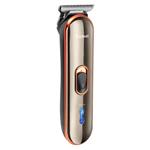ماشین اصلاح خط زن کیمی مدل KM-371