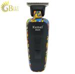 ماشین اصلاح خط زن کیمی مدل Kemei KM-MAX5090