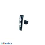 ماشین اصلاح دقیق ته ریش رمینگتون MB4030