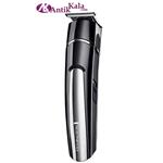 ماشین اصلاح دقیق ته ریش رمینگتون MB4110
