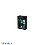 ماشین اصلاح دقیق ته ریش رمینگتون MB4550