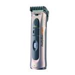 ماشین اصلاح دقیق موی سر و صورت بابلیس BaByliss E772XDE