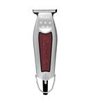 ماشین اصلاح دیتایلر پنج ستاره وال WAHL Detailer 5 Stars