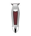 ماشین اصلاح دیتیلر پنج ستاره وال WAHL Detailer 5 Stars 8081 T سفارش اروپا