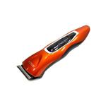 ماشین اصلاح دیجیتالی Rozia مدل HQ226T