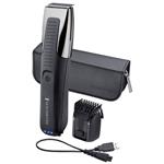ماشین اصلاح رمینگتون مدل Remington Mb4200