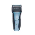ماشین اصلاح رمینگتون مدل Remington SF4880