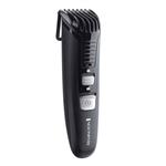 ماشین اصلاح رمینگتون مدل Reminton MB4120
