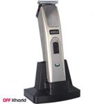 ماشین اصلاح روزیا مدل ROZIA hq-232