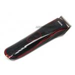 ماشین اصلاح روزیا مدل SHAVER ROZIA HQ222T