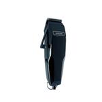 ماشین اصلاح سر 1170 موزر MOSER-Opal Pro 1170