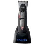 ماشین اصلاح سر 672 بابیلیس Babyliss FX672E