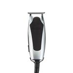 ماشین اصلاح سر اندیس مدل Andis Superliner Trimmer