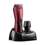 ماشین اصلاح سر اندیس مدل Ionica Clipper 68225
