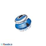 ماشین اصلاح سر بابیلیس E940XE