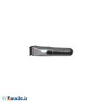 ماشین اصلاح سر بابیلیس FX767E