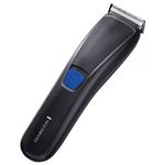 ماشین اصلاح سر رمینگتون مدل HC5300
