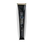 ماشین اصلاح سر رمینگتون مدل HC5960