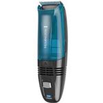 ماشین اصلاح سر رمینگتون مدل Vacuum HC6550