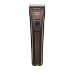 ماشین اصلاح سر موزر جنیو پرو Moser Genio Pro 1874-0050