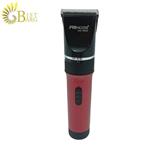 ماشین اصلاح سر و صورت Promozer مدل MZ- 9803