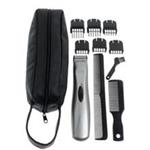 ماشین اصلاح سر و صورت اندیس مدل Andis 22485 Battery Beard & Mustache Trimmer