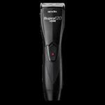 ماشین اصلاح سر و صورت اندیس مدل Andis 68265 Supra120 Ion Adjustable Blade Clipper
