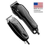 ماشین اصلاح سر و صورت اندیس مدل Andis Envy Clipper & T-Outliner Trimmer Stylist Combo
